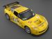 Chevrolet Corvette C6 Z06 Picture #24